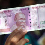 51-lakh-poor-workers-will-get-Rs-2000