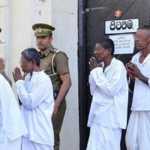 545-prisoners-released-in-Sri-Lanka-under-National-Day