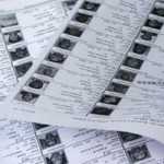591-crore-voters-in-Tamil-Nadu-Women-are-more-than-men