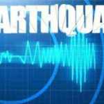 61-magnitude-earthquake-hit-Pakistan-Saturday