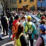 66-quake-hits-Mexico-no-reports-of-death-or-serious-injury