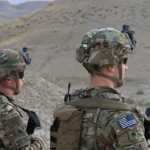 7-persons-killed-including-Taliban-commander-in-Afghanistan