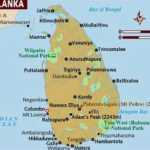73-Indian-arrested-in-Sri-Lanka-for-violating-visa-norms