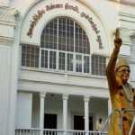 ADMK-District-secretary-meeting-on-feb-8th
