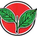ADMK-Leders-coalition–set-District-Secretaries-conclude