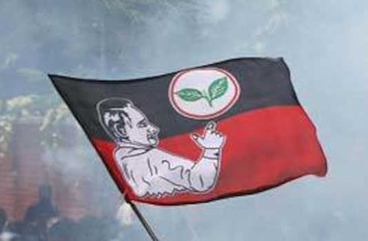 அதிமுக கூட்டணி அறிவிப்பு 24-ந்தேதி வெளியாக வாய்ப்பு