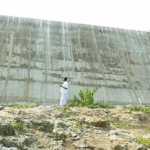 AP-Government-Intensity-More-Than-30-Reservoir-Build-In