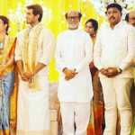 AR-Rahman-wishes-Soundarya-Rajinikanth-Wedding