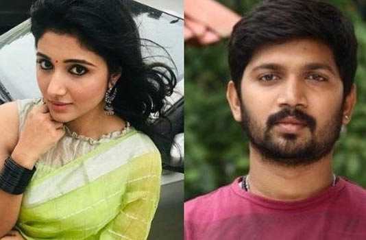 அதிதி மேனன் புகாரை சட்டப்படி சந்திப்பேன்-அபி சரவணன்