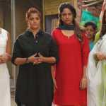 Actress-fight-with-Crocodile-for-Kannitheevu