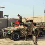 Afghanistan-At-least-6-Taliban-terrorists-killed-in-air