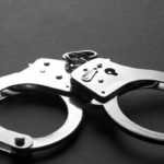 American-arrested-for-trying-to-travel-to-Pakistan-and-join