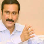 Anbumani-Ramadoss-question-to-BJP-Government