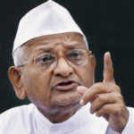 Anna-Hazare-threat-promise-is-not-fulfilled-I-will-give-the