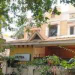Annanagar-near-business-owner-house-100-pound-jewelry-theft