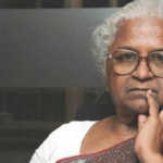 Arputhammal-says-Governor-should-sign-Perarivalan-including