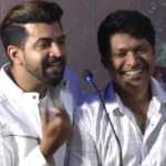 Arun-Vijay-speaks-about-Liplock-scene-in-Thadam