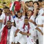 Asian-Cup-Qatar-stuns-Japan-to-win-title-for-first-time
