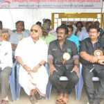 Assistant-directors-fasting-Protest