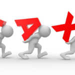 Auditor-explain-How-to-Get-tax-exemption-Up-To-rs-10-lakh