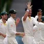 Australia-Easy-wins-against-Sri-Lanka-in-2nd-test-match