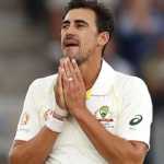 Australia-Name-16Man-Squad-For-India-Tour-Mitchell-Starc