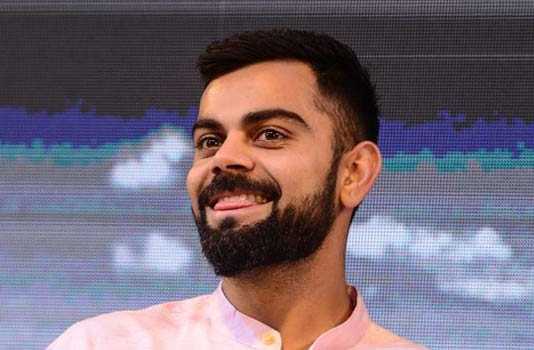 ஆஸ்திரேலியா தொடர்-இந்திய அணி நாளை தேர்வு