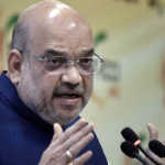 BJP-Election-campaign-meeting-Amit-shah-Participation