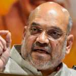 BJP-should-run-from-workers-contributions-not-donations