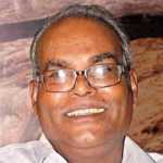 Balakrishnan-comments-on-TN-Budget-2019