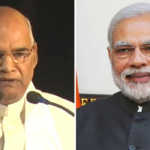 Basant-Panchami–President-RamNath-Kovind-PM-Narendra-Modi