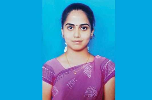 வேலூரில் பிரசவத்தில் மூளைச்சாவு-இளம்பெண் உடல் உறுப்புகள் தானம்