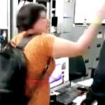 British-tourist-gets-6-months-in-prison-for-slapping-an