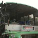 Bus-accident-10-injured-near-Panruti