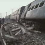 CM-Nitish-kumar-mourning-6-dead-of-Seemanchal-Express