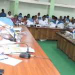 COLLECTOR_EVM TRAINING_02