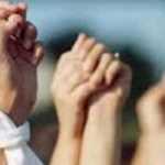 Call-taxi-drivers-protest-in-chennai
