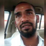 Car-Cab-Driver-video-destroyed-woman-sub-inspector-transfer