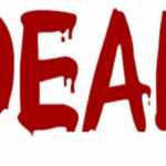 Chennimalai-near-driver-suicide-police-inquiry