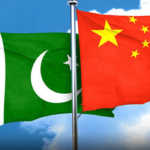 China-sanctions-loan-to-boost-Pakistan