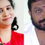 Cinema-director-Balakrishnan-given-statement-on-killing-of
