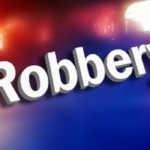 Coimbatore-near-24-pound-gold-necklaces-robbery