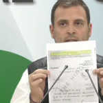 Congress-President-Rahul-Gandhi-slams-modi-in-rafale-issue