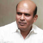 DMK-review-Kamal-Hassan-to-Vagai-Chandrasekhar-condemned