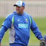 David-Saker-steps-down-as-Australia-assistant-coach