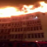 Delhi-Nine-dead-by-fire-broke-out-in-Hotel-Arpit-Palace-in