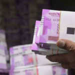 Delhi-Taxmen-Bust-Hawala-Racket-Of-Rs-20000-Crore