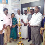 Devipattinam – Sri Krishna indean Gas Company – Opening-1
