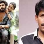 Dhruv-Vikram-Varma-Re-Shoot