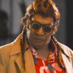 Director-Suraj-and-team-waiting-for-Vadivelu